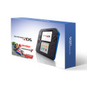 Nintendo will drop price of the Nintendo 2DS to $99.99
